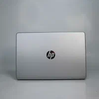 لپ‌تاپ HP pavilion اپن باکس Core i7 نسل 10|رایانه همراه|آزادشهر, |دیوار