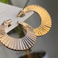 فروش زیر قیمت گوشواره های آلمانی و آمریکایی|بدلیجات|تهران, درختی|دیوار