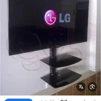 شلف های سکوریت و چوبی تلویزیون