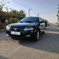 سمند سورن پلاس درحد صفر|خودرو سواری و وانت|مشهد, سپاد|دیوار