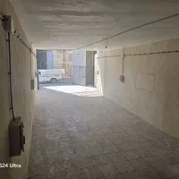 کارگاه-90-متری-در-جاجرود