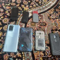 گوشی|موبایل|الیگودرز, |دیوار