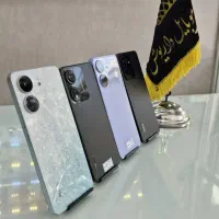 c65.13c.14c.c75.موبایل داریوش چکی