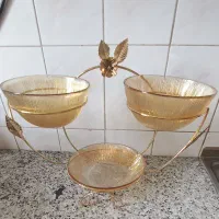 ظرف پذیرایی