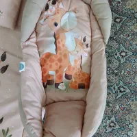 سرویس خاب نوزاد600فوری فروشی|اسباب و اثاث بچه|بومهن, |دیوار