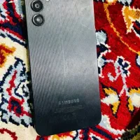 گوشی سامسونگ A14