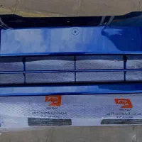 مرکز فروش سپر خودرو زیر قیمت بازار|قطعات یدکی و لوازم جانبی|یزد, |دیوار