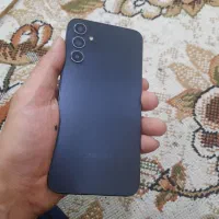 گوشی a34 باکارتون|موبایل|کرمانشاه, |دیوار