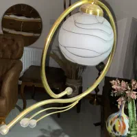 وسایل منزل|تابلو فرش|شاهین‌شهر, عطار|دیوار