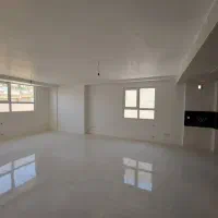 فروش 1واحد/از ۶واحد/مولانا/صفر