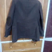 کت تک اسپرت ترک