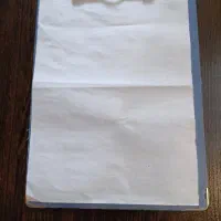 سرکناب