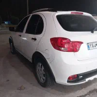 کوییکs مدل ۴۰۲|خودرو سواری و وانت|هادی شهر, |دیوار