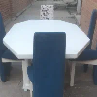 میز غذا خوری