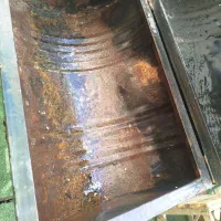 منقل کباب|اجاق گاز و لوازم برقی پخت‌وپز|لاهیجان, لیل|دیوار