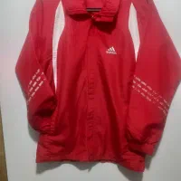 گرمکن شلوار ورزشی