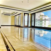 اجار آپارتمان ۱۸۰متر کلیدنخورده ویوابدی قیطریه