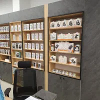 کابینت ،کمددیواری و...