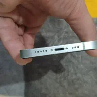 ایفون ۱۲ نرمال|موبایل|تهران, دزاشیب|دیوار