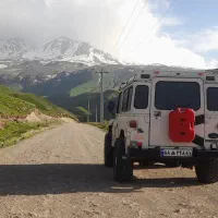 پاژن