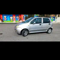 ام وی ام 110مرتب کارمندی