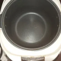 پلوپز سرخ کن همه کاره بلک اند دکر|اجاق گاز و لوازم برقی پخت‌وپز|محمدشهر, ولدآباد|دیوار