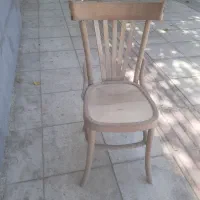 میز نهار خوری گردو|میز و صندلی غذاخوری|سیرجان, |دیوار