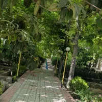 150متر3خواب-کلیداول-نیایش-دردل-باغات