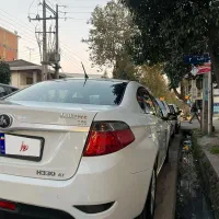 برلیانس موتور بررگ ۹۷|خودرو سواری و وانت|قائمشهر, |دیوار