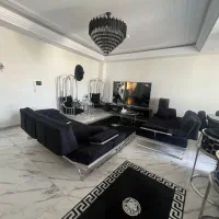 ۶۰۰ متر ویلایی تاپ لوکیشن پاسداران|اجارهٔ خانه و ویلا|تهران, پاسداران|دیوار