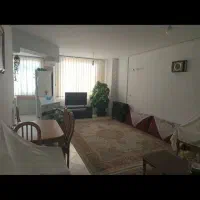 آپارتمان شهرک توحید