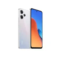 گوشی شیائومی ردمی ۱۲ رام ۸ حافظه ۲۵۶ گیگ