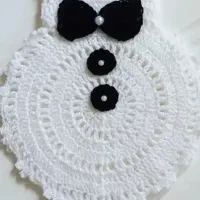 لیف عروس|لوازم حمام|کرمانشاه, |دیوار