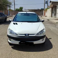 206|خودرو سواری و وانت|اندیمشک, |دیوار