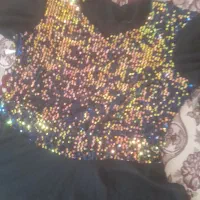 این دوتا پیرهن بلند به فروش می‌رسد|لباس|اندیمشک, |دیوار