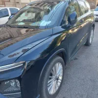 هایما اس ۸ بدون رنگ و ضربه و لیسه مدل ۱۴۰۲|خودرو سواری و وانت|شوشتر, |دیوار