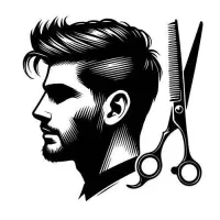 به پنج نفر آرایشگر حرفه‌ای مردانه نیازمندیم