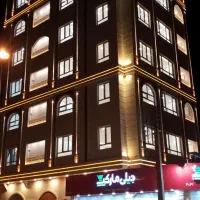 برقکار ساختمان|خدمات پیشه و مهارت|بیرجند, |دیوار