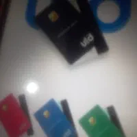 کد یک میلیونی بلو بانک RSDE7Q