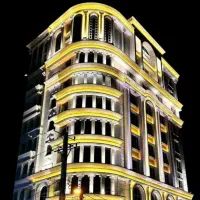 فروش-مغازه-30-متری-فروشنده-واقعی
