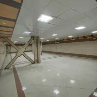 زیر زمین ۲۲۵ متری/امیرالمومنین -منطقه شلوغ|اجارهٔ دفتر کار، اتاق اداری، مطب|زاهدان, |دیوار