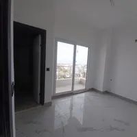 فروش آپارتمان ۲۰۰ متری|فروش آپارتمان|چالوس, |دیوار