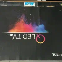 کارتن تلویزیون