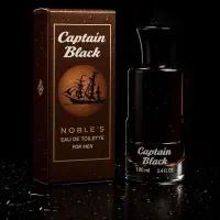 عطرو ادکلن|آرایشی، بهداشتی، درمانی|قم, لسانی|دیوار