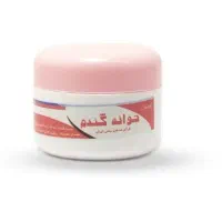 کرم جوانه گندم