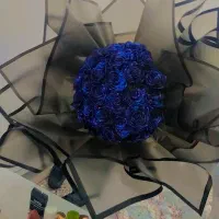 valentain|گل مصنوعی|قم, نیروگاه|دیوار