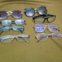 فریم تمیز وسالم