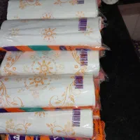 محصولات یکبارمصرف