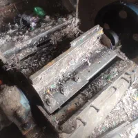 آسیاب دهنه 80|ماشینآلات صنعتی|ورامین, ورامین|دیوار