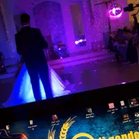 دیجی گندم سبزوار نبش کوشک۱۴